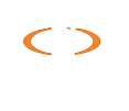 Developer Logo