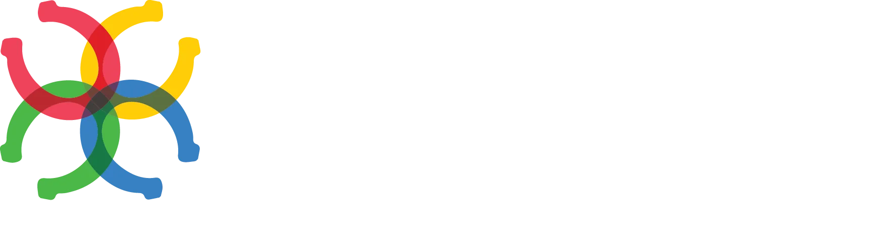 Stallions Logo